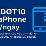 dang-ky-goi-dgt10-vinaphone-2