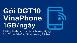 dang-ky-goi-dgt10-vinaphone-2