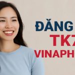 dang-ky-goi-tk7-vinaphone