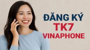 dang-ky-goi-tk7-vinaphone