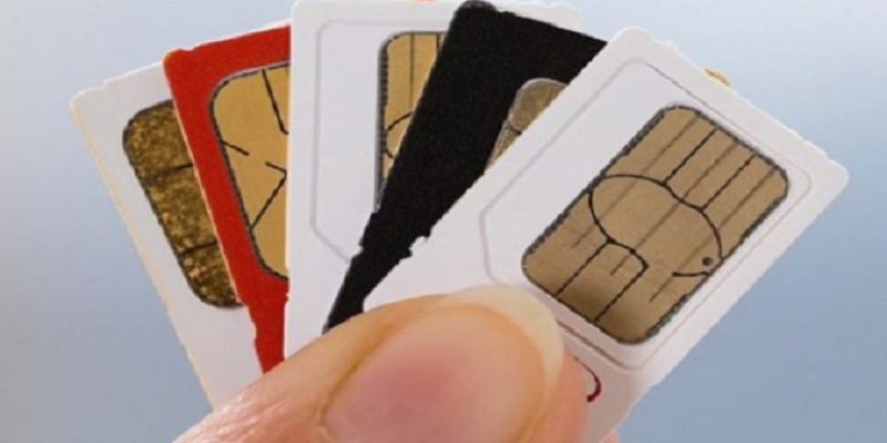 dau-so-033-la-mang-gi-1