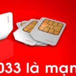 dau-so-033-la-mang-gi