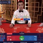 game-bai-long-ho