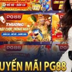 khuyen-mai-pg88