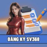 loi-ich-khi-dang-ky-sv368-la-gi