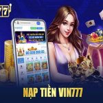 nap-tien-vin777