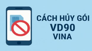 cach-huy-goi-vd90-vinaphone-1