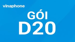 dang-ky-goi-d20-vinaphone