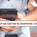 huong-dan-gia-han-sim-4g-vinaphone-1-nam