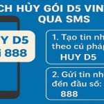 huong-dan-huy-goi-d5-mang-vinaphone-2