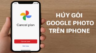 huy-goi-google-photo-tren-iphone