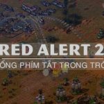 phim-tat-trong-game-red-alert-2