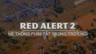 phim-tat-trong-game-red-alert-2