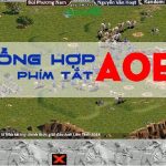 cac-phim-tat-trong-game-de-che