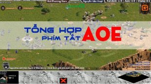 cac-phim-tat-trong-game-de-che
