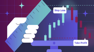 dat-lenh-dung-lo-va-chot-loi-hieu-qua-khi-choi-futures