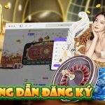 dich-vu-hap-dan-khi-tro-thanh-hoi-vien-luck8