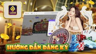 dich-vu-hap-dan-khi-tro-thanh-hoi-vien-luck8