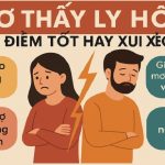 giai-ma-giac-mo-thay-ly-hon-tot-hay-xui