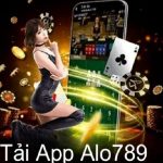 tai-app-alo789-1