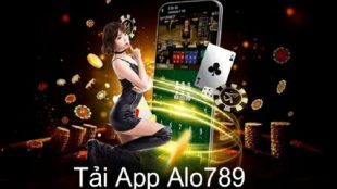 tai-app-alo789-1