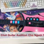 cach-choi-guitar-audition-chi-tiet