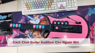 cach-choi-guitar-audition-chi-tiet