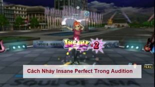 cach-nhay-insane-perfect-trong-audition-hay-1