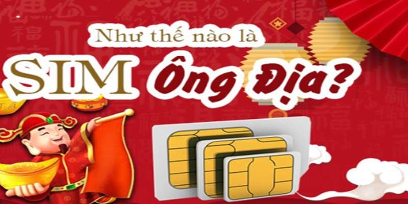 sim-ong-dia-co-y-nghia-gi