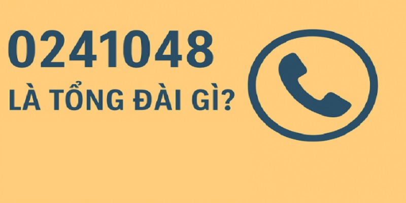 0241048-la-tong-dai-gi-1 0241048-la-tong-dai-gi-1