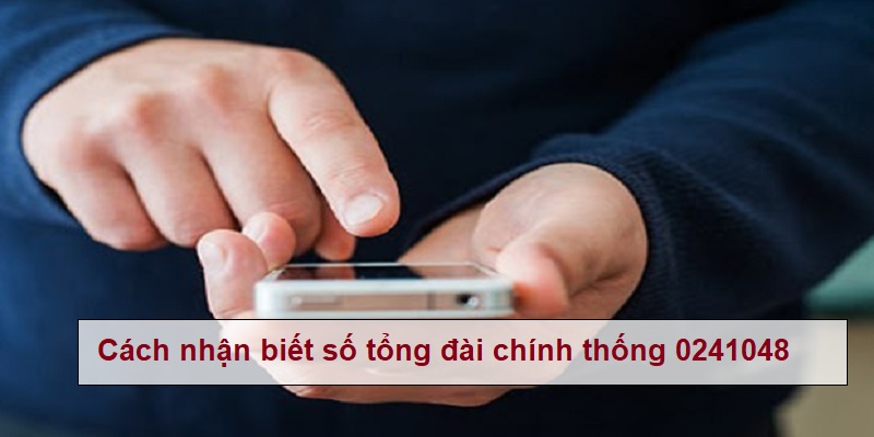 0241048-la-tong-dai-gi