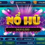 Bi-quyet-san-jackpot-hieu-qua-tren-app-no-hu-kkwin