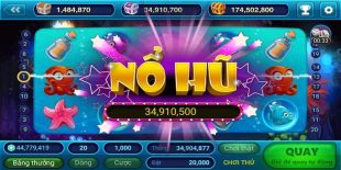 Bi-quyet-san-jackpot-hieu-qua-tren-app-no-hu-kkwin