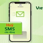 cach-huy-thu-phi-dich-vu-sms-banking-cua-vietcombank-1