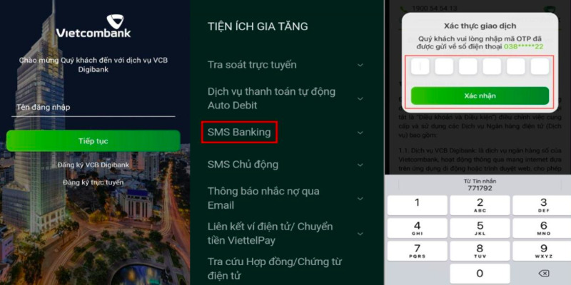 Cach-huy-sms-banking-vietcombank-tren-app-1