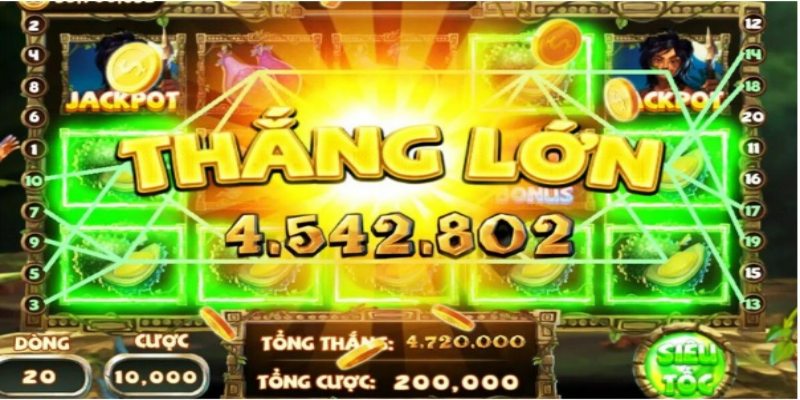 Co-nen-choi-game-tren-app-no-hu-kkwin-khong