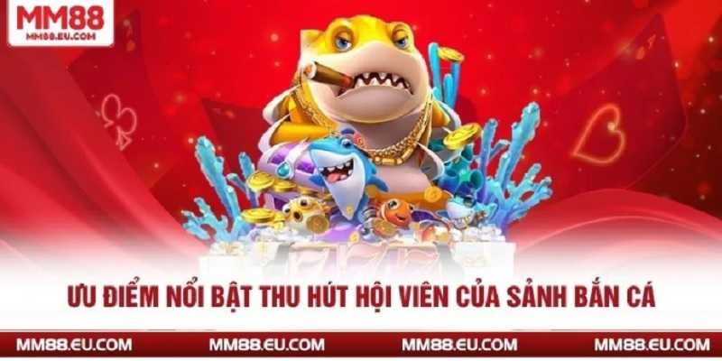 ban-ca-mm8-1