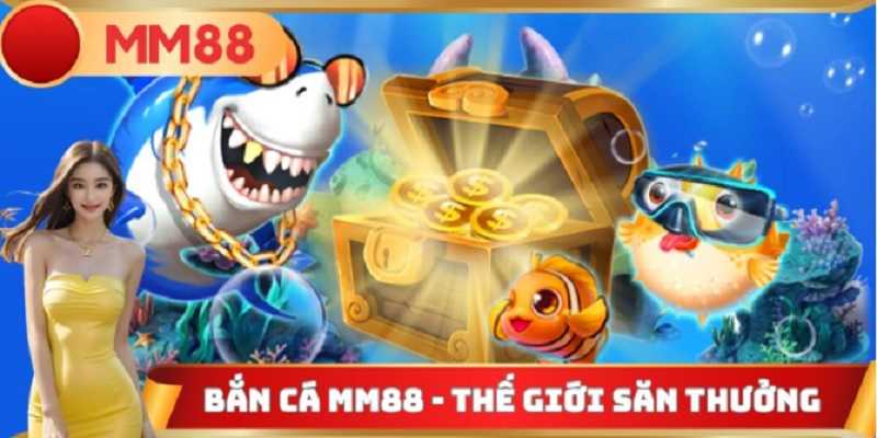 ban-ca-mm8-2