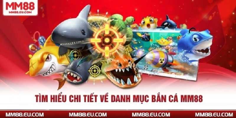 ban-ca-mm8