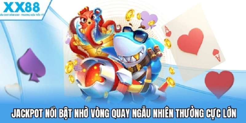 ban-ca-xx88-giai-tri-1