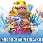 ban-ca-xx88-giai-tri