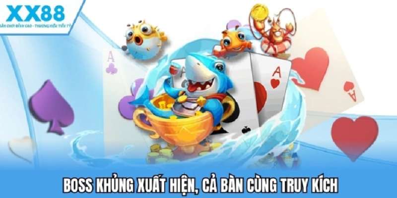 ban-ca-xx88-giai-tri-2
