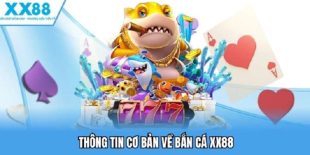 ban-ca-xx88-giai-tri