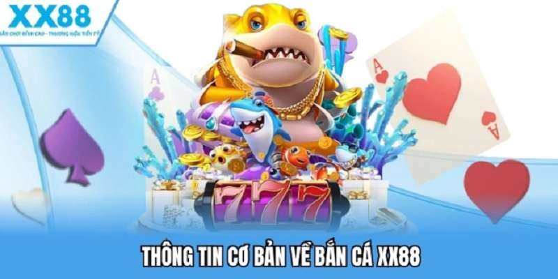 ban-ca-xx88-giai-tri