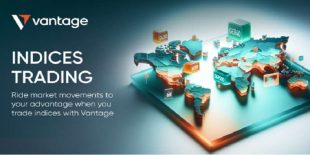 cac-chien-luoc-giao-dich-cfd