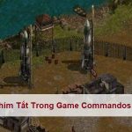 cac-phim-tat-trong-game-commandos-1