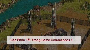 cac-phim-tat-trong-game-commandos-1