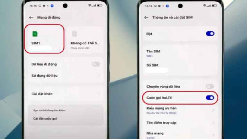 cach-bat-tat-volte-tren-oppo-1