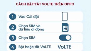 cach-bat-tat-volte-tren-oppo-2
