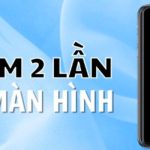 cach-cham-2-lan-mo-man-hinh-oppo-2